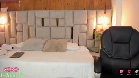 Saori  online show from 03/12/25, 11:42