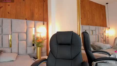 Saori  online show from 09/16/25, 11:55