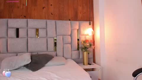 Saori  online show from 10/23/25, 11:42