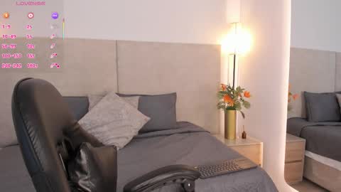 Saori  online show from 02/28/26, 11:55