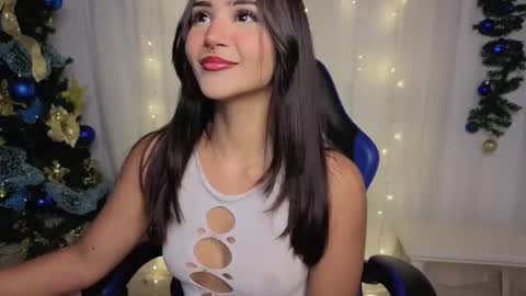 saorisworld online show from 01/08/26, 11:40