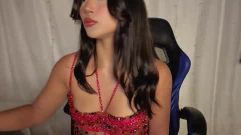 saorisworld online show from 01/18/26, 12:58