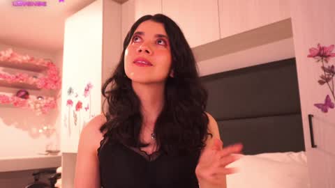 Snapshot of saory10 chatting on 12/08/24, 04:46 S A O R Y 3 online show from 12/08/24, 04:46