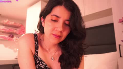 Snapshot of saory10 chatting on 01/12/25, 02:56 S A O R Y 3 online show from 01/12/25, 02:56