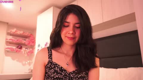 Snapshot of saory10 chatting on 01/27/25, 06:09 S A O R Y 3 online show from 01/27/25, 06:09