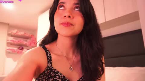 Snapshot of saory10 chatting on 02/06/25, 06:29 S A O R Y 3 online show from 02/06/25, 06:29