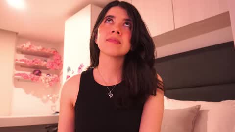 Snapshot of saory10 chatting on 03/05/25, 05:07 S A O R Y 3 online show from 03/05/25, 05:07