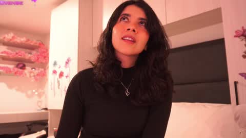 Snapshot of saory10 chatting on 03/06/25, 05:03 S A O R Y 3 online show from 03/06/25, 05:03