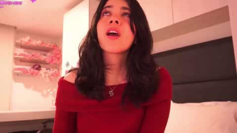 Snapshot of saory10 chatting on 03/07/25, 03:29 S A O R Y 3 online show from 03/07/25, 03:29