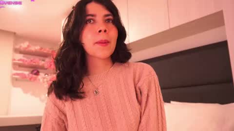 Snapshot of saory10 chatting on 03/08/25, 01:06 S A O R Y 3 online show from 03/08/25, 01:06