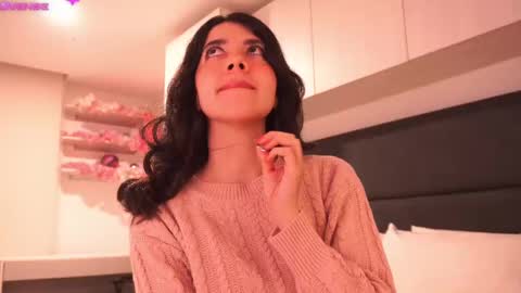 Snapshot of saory10 chatting on 03/08/25, 04:12 S A O R Y 3 online show from 03/08/25, 04:12