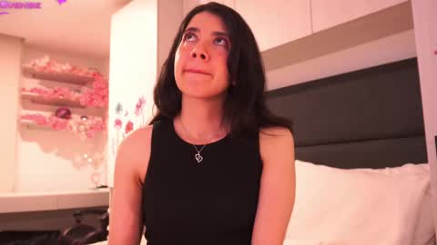 Snapshot of saory10 chatting on 03/11/25, 05:16 S A O R Y 3 online show from 03/11/25, 05:16