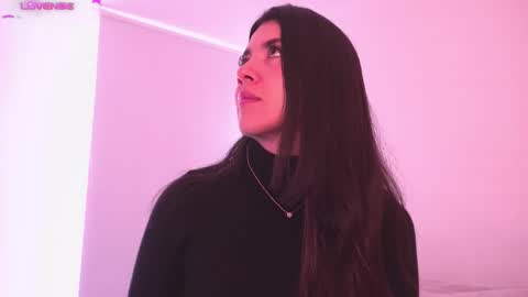 Snapshot of saory10 chatting on 10/01/25, 06:58 S A O R Y 3 online show from 10/01/25, 06:58