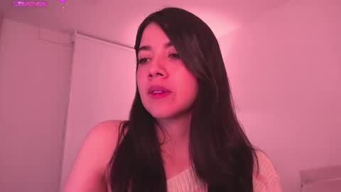 Snapshot of saory10 chatting on 10/10/25, 11:59 S A O R Y 3 online show from 10/10/25, 11:59