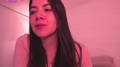 Snapshot of saory10 chatting on 11/15/25, 06:00 S A O R Y 3 online show from 11/15/25, 06:00