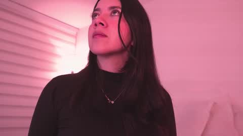 Snapshot of saory10 chatting on 01/06/26, 05:22 S A O R Y 3 online show from 01/06/26, 05:22