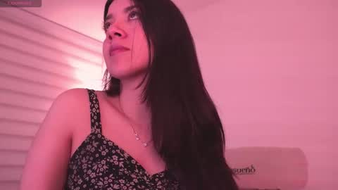 Snapshot of saory10 chatting on 01/07/26, 04:37 S A O R Y 3 online show from 01/07/26, 04:37