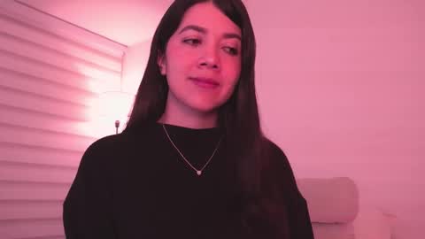 Snapshot of saory10 chatting on 01/08/26, 05:54 S A O R Y 3 online show from 01/08/26, 05:54