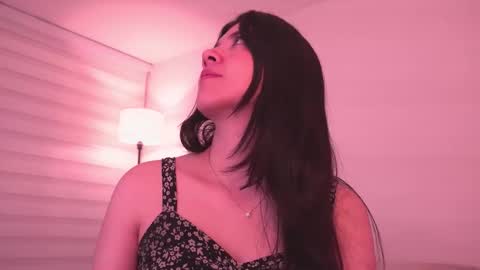 Snapshot of saory10 chatting on 03/02/26, 04:14 S A O R Y 3 online show from 03/02/26, 04:14