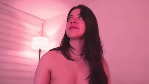 Snapshot of saory10 chatting on 03/02/26, 05:08 S A O R Y 3 online show from 03/02/26, 05:08