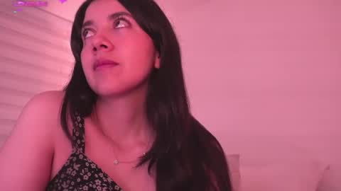 S A O R Y 3 online show from 03/19/26, 05:33