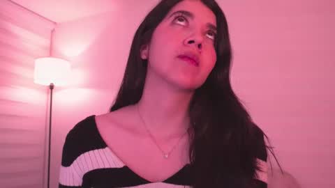 S A O R Y 3 online show from 03/21/26, 05:45