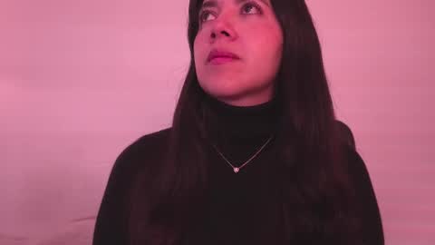 S A O R Y 3 online show from 03/26/26, 03:34