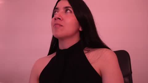 S A O R Y 3 online show from 06/10/26, 07:35