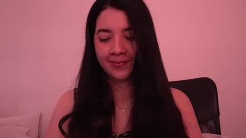 S A O R Y 3 online show from 07/21/26, 07:00