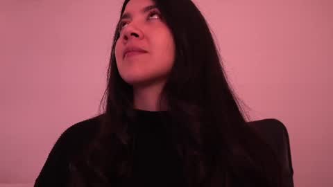 S A O R Y 3 online show from 07/23/26, 06:00