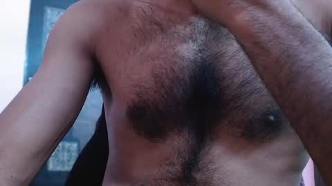 Ranma Saotome online show from 04/03/26, 12:47