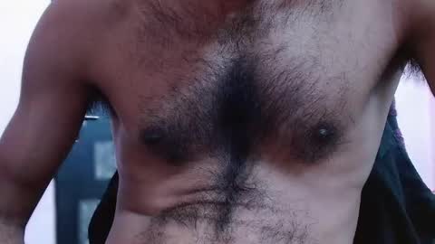 Ranma Saotome online show from 04/04/26, 12:57