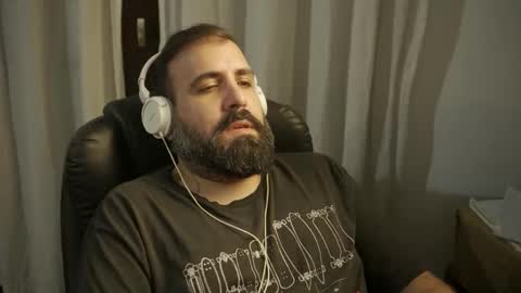 bCristianb online show from 05/19/26, 11:44