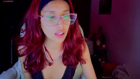 saphi online show from 03/07/26, 05:04