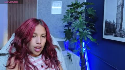 saphi online show from 04/09/26, 12:43