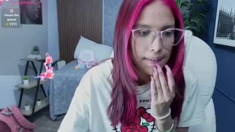 saphi online show from 04/13/26, 12:54