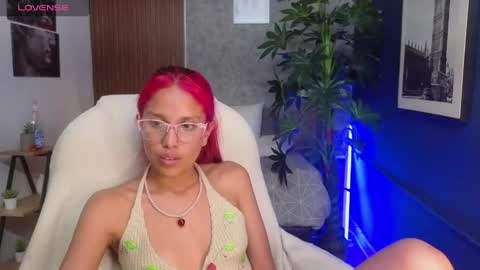 saphi online show from 04/15/26, 03:24