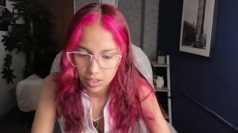 saphi online show from 04/17/26, 01:36