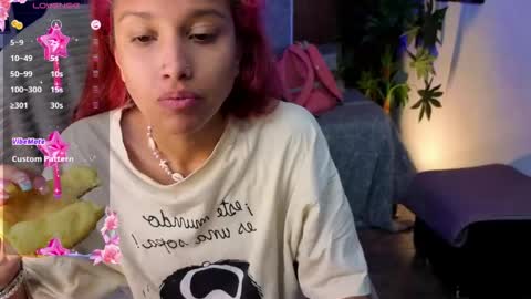 saphi online show from 05/26/26, 02:57