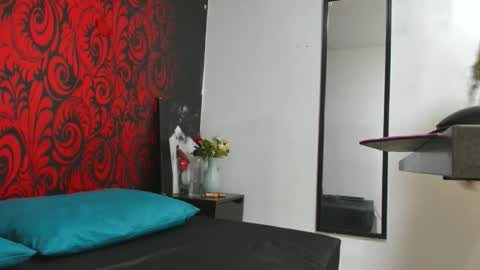 saphira muse online show from 04/04/26, 02:10