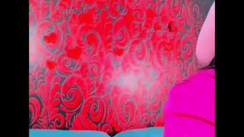 saphira muse online show from 04/12/26, 03:55