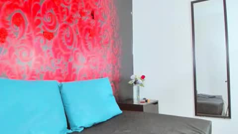 saphira muse online show from 04/15/26, 02:40