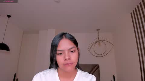 Snapshot of saphirajames chatting on 07/09/26, 01:42 Saphira James online show from 07/09/26, 01:42