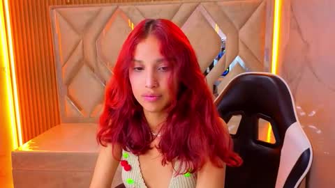 Online 800 to 1400 online show from 01/16/26, 03:10