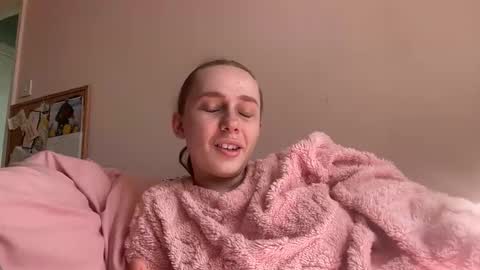 daisy online show from 04/23/26, 11:31