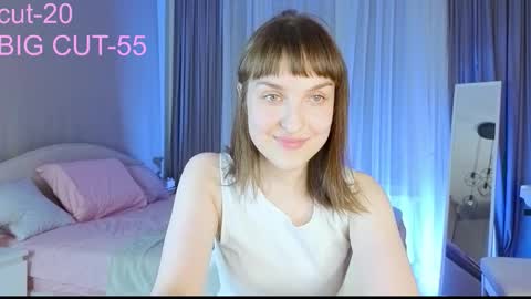 Anny online show from 10/17/25, 11:18