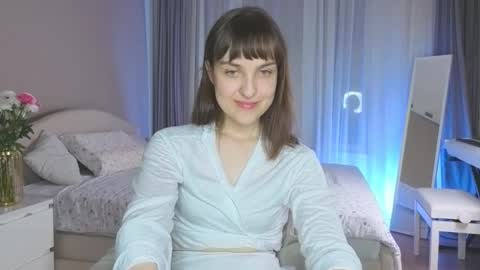 Anny online show from 10/26/25, 06:36