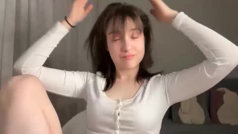 Anny online show from 01/11/26, 10:59