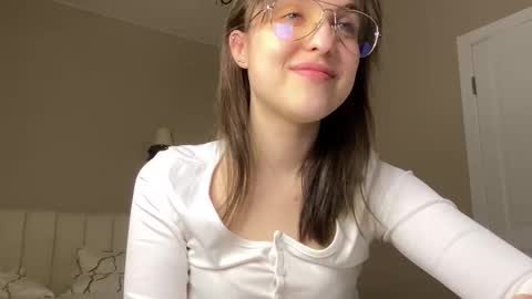 Anny online show from 02/23/26, 10:29