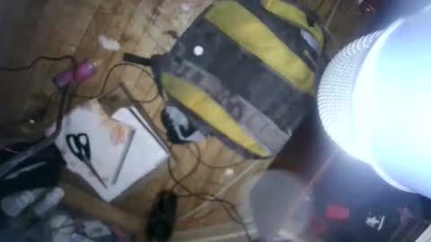 saphirrr81 online show from 02/18/26, 02:07